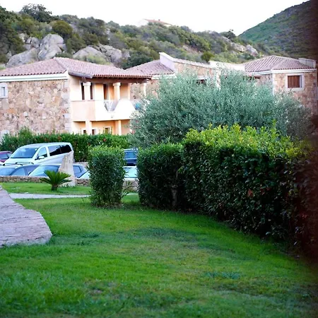 Hotiday Costa Smeralda